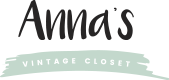 Logo Anna's
