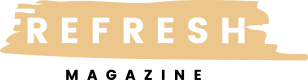 Logo refresh